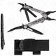 Gerber Bundle, $100